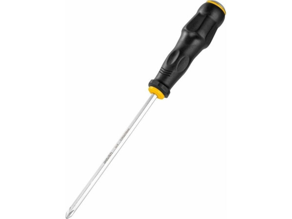 Отвертка Deli DL627006