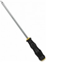 Отвертка Deli DL627008