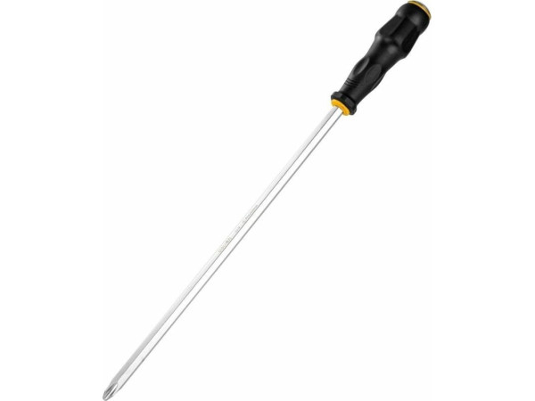 Отвертка Deli DL627012