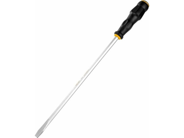 Отвертка Deli DL6270121