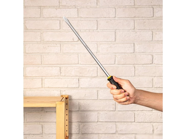 Отвертка Deli DL6270121