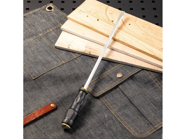 Отвертка Deli DL6270121