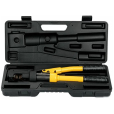 Пресс гидравлический Deli DL-YQ16