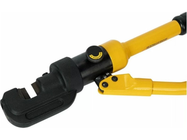 Пресс гидравлический Deli DL-YQ16