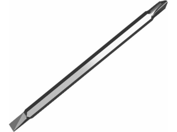 Отвертка Deli HT1055