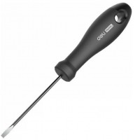 Отвертка Deli HT1103