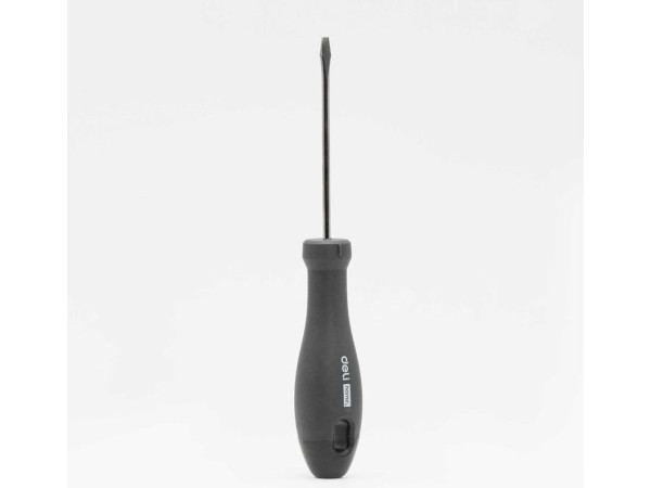 Отвертка Deli HT1103