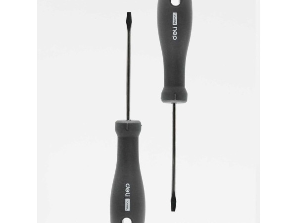 Отвертка Deli HT1103