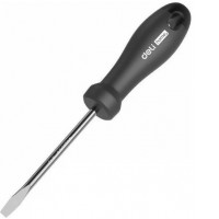 Отвертка Deli HT1106