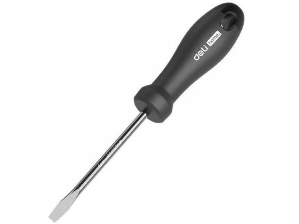Отвертка Deli HT1106
