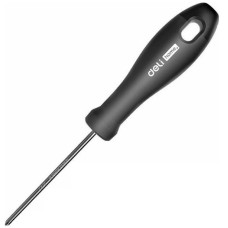 Отвертка Deli HT1203