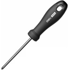 Отвертка Deli HT1205