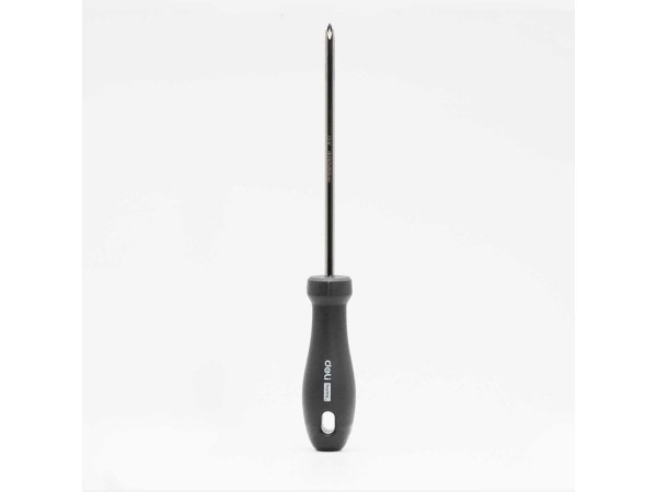 Отвертка Deli HT1206
