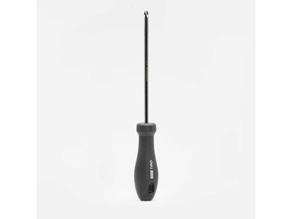 Отвертка Deli HT1206