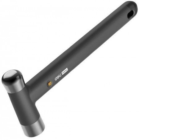 Молоток Deli HT7008