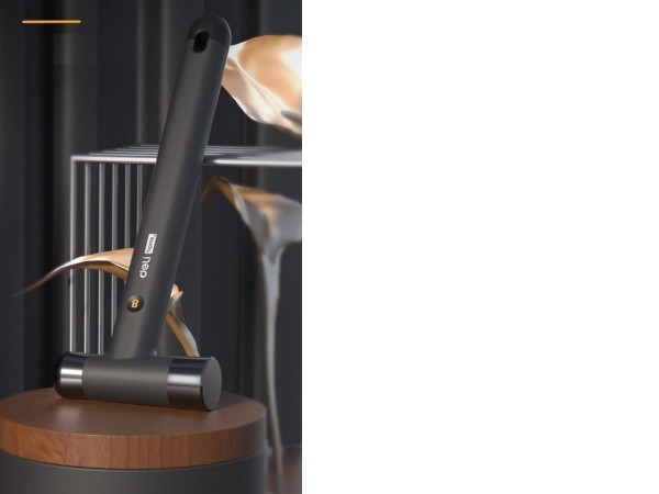 Молоток Deli HT7008