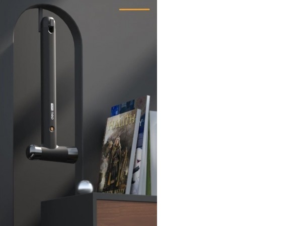 Молоток Deli HT7008