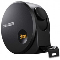 Рулетка Deli HT8316