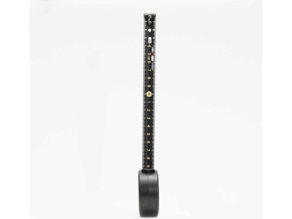 Рулетка Deli HT8316