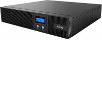Источник бесперебойного питания nJoy Argus 2200