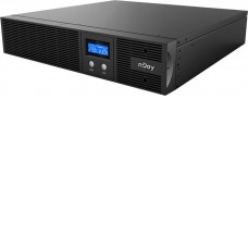 Источник бесперебойного питания nJoy Argus 2200