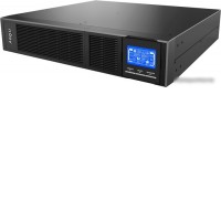 Источник бесперебойного питания nJoy Balder 1000