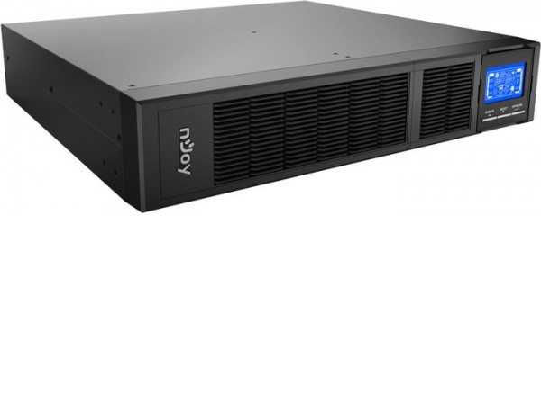 Источник бесперебойного питания nJoy Balder 1000