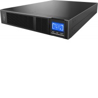 Источник бесперебойного питания nJoy Balder 2000