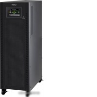 Источник бесперебойного питания nJoy Garun 10KL