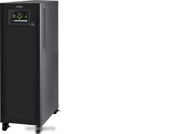 Источник бесперебойного питания nJoy Garun 10KL