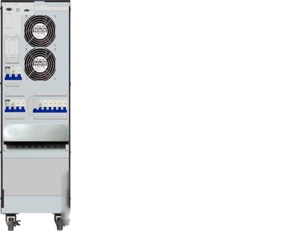 Источник бесперебойного питания nJoy Garun 10KL