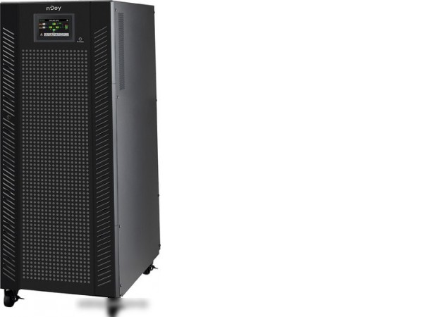 Источник бесперебойного питания nJoy Garun 60KL