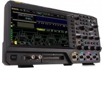 Осциллограф Rigol MSO5204