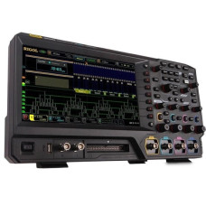Осциллограф Rigol MSO5204