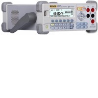 Мультиметр Rigol DM3058E