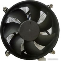 Кулер для процессора ACD ACD-CD7M4