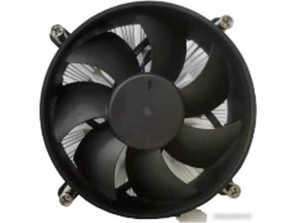 Кулер для процессора ACD ACD-CD7M4