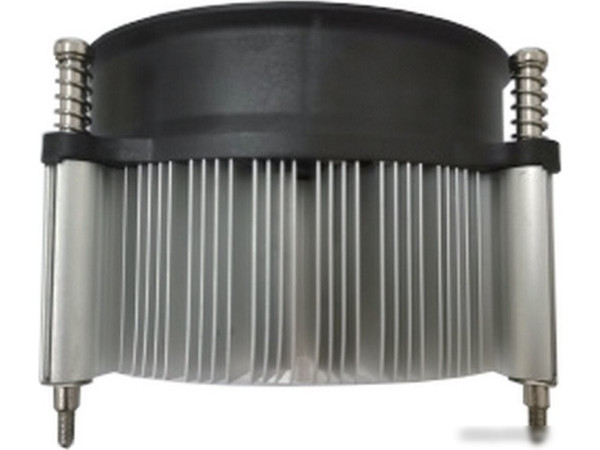 Кулер для процессора ACD ACD-CD7M4