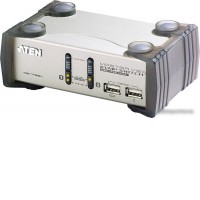 Переключатель Aten CS1732AC-AT