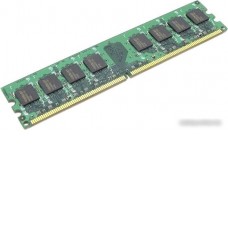 Оперативная память Infortrend 8ГБ DDR4 2666 МГц DDR4REC1R0MD-0010