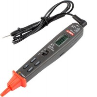 Индикаторная отвертка UNI-T UT118B