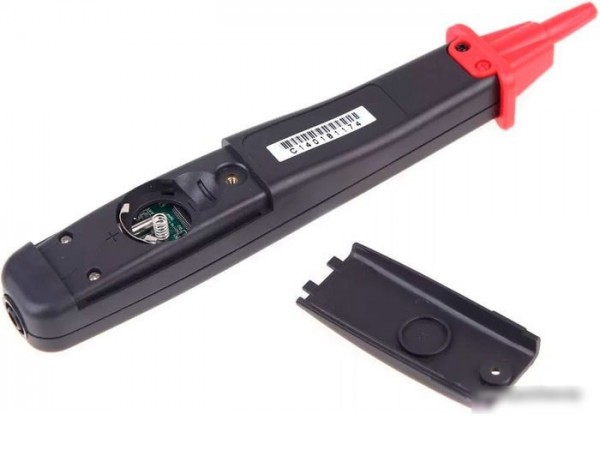 Индикаторная отвертка UNI-T UT118B