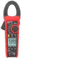 Токовые клещи UNI-T UT219E