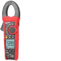 Токовые клещи UNI-T UT219M