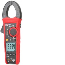 Токовые клещи UNI-T UT219M