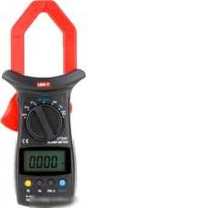 Мультиметр UNI-T UT206