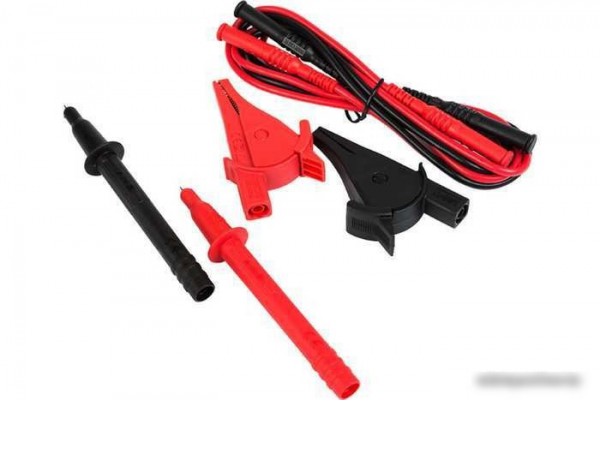 Мультиметр UNI-T UT502A