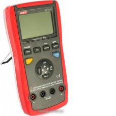 Мультиметр UNI-T UT612