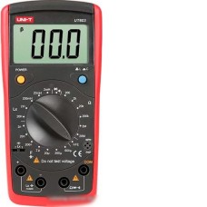 Мультиметр UNI-T UT603