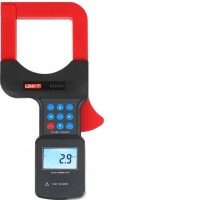 Токовые клещи UNI-T UT253A